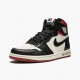 Nike Air Jordan 1 Retro High Not for Resale Herr 861428-106 Skor