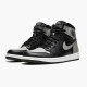 Nike Air Jordan 1 Retro High Shadow Herr 555088-013 Skor