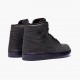 Nike Air Jordan 1 Retro High Zoom Fearless Dam/Herr BV0006-900 Skor