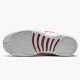 Nike Air Jordan 12 Retro GS Arctic Pink Dams 510815-101 Skor