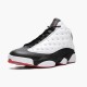 Nike Air Jordan 13 Retro He Got Game Herr 414571-104 Skor