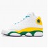 Nike Air Jordan 13 Retro Playground Dams CV0785-158 Skor