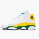 Nike Air Jordan 13 Retro Playground Dams CV0785-158 Skor