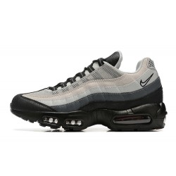 DQ3979-001 Män Air Max 95 TT Grå Svart Skor 