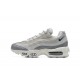 FD0663-001 Män Air Max 95 TT Grå Vit Skor