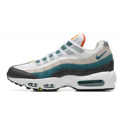 DM0011-002 Män Air Max 95 TT Prep School Skor 