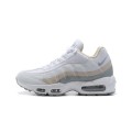 Air Max 95 TT