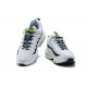 CT0248-100 Män Air Max 95 TT Worldwide Pack Vit Svart Skor