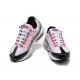 DJ5418-001 Kvinnor Air Max 95 TT Rosa Vit Svart Skor