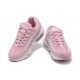 DC9474-500 Kvinnor Air Max 95 TT Rosa Vit Skor