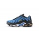 BQ4629-003 Män Air Max Plus Tn Svart Blå Skor