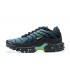 CV1636-001 Män Air Max Plus Tn Blå Svart Skor 