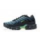 CV1636-001 Män Air Max Plus Tn Blå Svart Skor