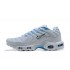 852630-105 Män Air Max Plus Tn Blå Fury Skor