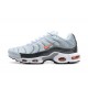 DA1500-100 Män Air Max Plus Tn Crater Grå Skor