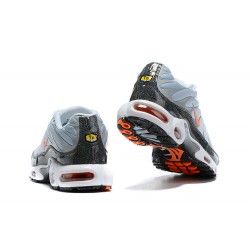 DA1500-100 Män Air Max Plus Tn Crater Grå Skor 