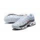 DA1500-100 Män Air Max Plus Tn Crater Grå Skor