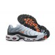 DA1500-100 Män Air Max Plus Tn Crater Grå Skor