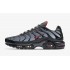 CI2299-001 Män Air Max Plus Tn Gery Röd Skor 