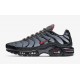 CI2299-001 Män Air Max Plus Tn Gery Röd Skor