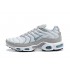 CZ7552-002 Män Air Max Plus Tn Grå Vit Skor 