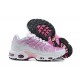 CZ7931-100 Kvinnor Air Max Plus Tn Rosa Vit Skor