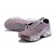 Kvinnor Air Max Plus Tn Rosa Vit Skor