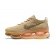 DJ4702-200 Män Air Max Scorpion Beige Orange Skor