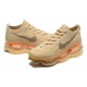 DJ4702-200 Män Air Max Scorpion Beige Orange Skor