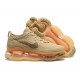 DJ4702-200 Män Air Max Scorpion Beige Orange Skor