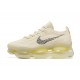 DJ4701-001 Män Air Max Scorpion Beige Skor