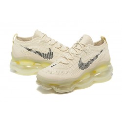 DJ4701-001 Män Air Max Scorpion Beige Skor