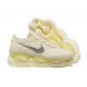 DJ4701-001 Män Air Max Scorpion Beige Skor