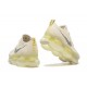 DJ4701-001 Män Air Max Scorpion Beige Skor