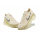 DJ4701-001 Män Air Max Scorpion Beige Skor