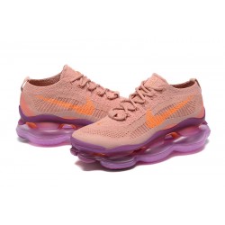 DJ4702-601 Kvinnor Air Max Scorpion Rosa Lila Skor 