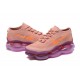 DJ4702-601 Kvinnor Air Max Scorpion Rosa Lila Skor