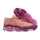 DJ4702-601 Kvinnor Air Max Scorpion Rosa Lila Skor