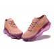 DJ4702-601 Kvinnor Air Max Scorpion Rosa Lila Skor