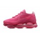 DR0888-008 Kvinnor Air Max Scorpion Rosa Skor