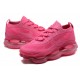 DR0888-008 Kvinnor Air Max Scorpion Rosa Skor