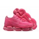 DR0888-008 Kvinnor Air Max Scorpion Rosa Skor