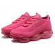 DR0888-008 Kvinnor Air Max Scorpion Rosa Skor