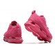 DR0888-008 Kvinnor Air Max Scorpion Rosa Skor