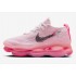 FN8925-696 Kvinnor Air Max Scorpion Rosa Skor 