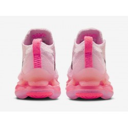 FN8925-696 Kvinnor Air Max Scorpion Rosa Skor 