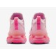 FN8925-696 Kvinnor Air Max Scorpion Rosa Skor