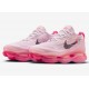 FN8925-696 Kvinnor Air Max Scorpion Rosa Skor