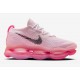 FN8925-696 Kvinnor Air Max Scorpion Rosa Skor