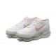 DV4702-100 Kvinnor Air Max Scorpion Vit Rosa Skor